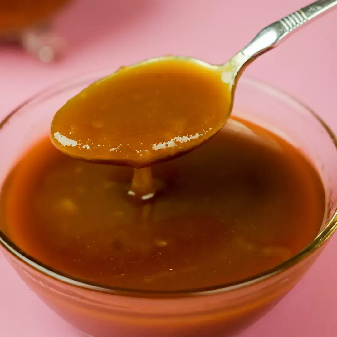 খেজুর গুড় (দানাদার) | Khejur Gur (Danadar)